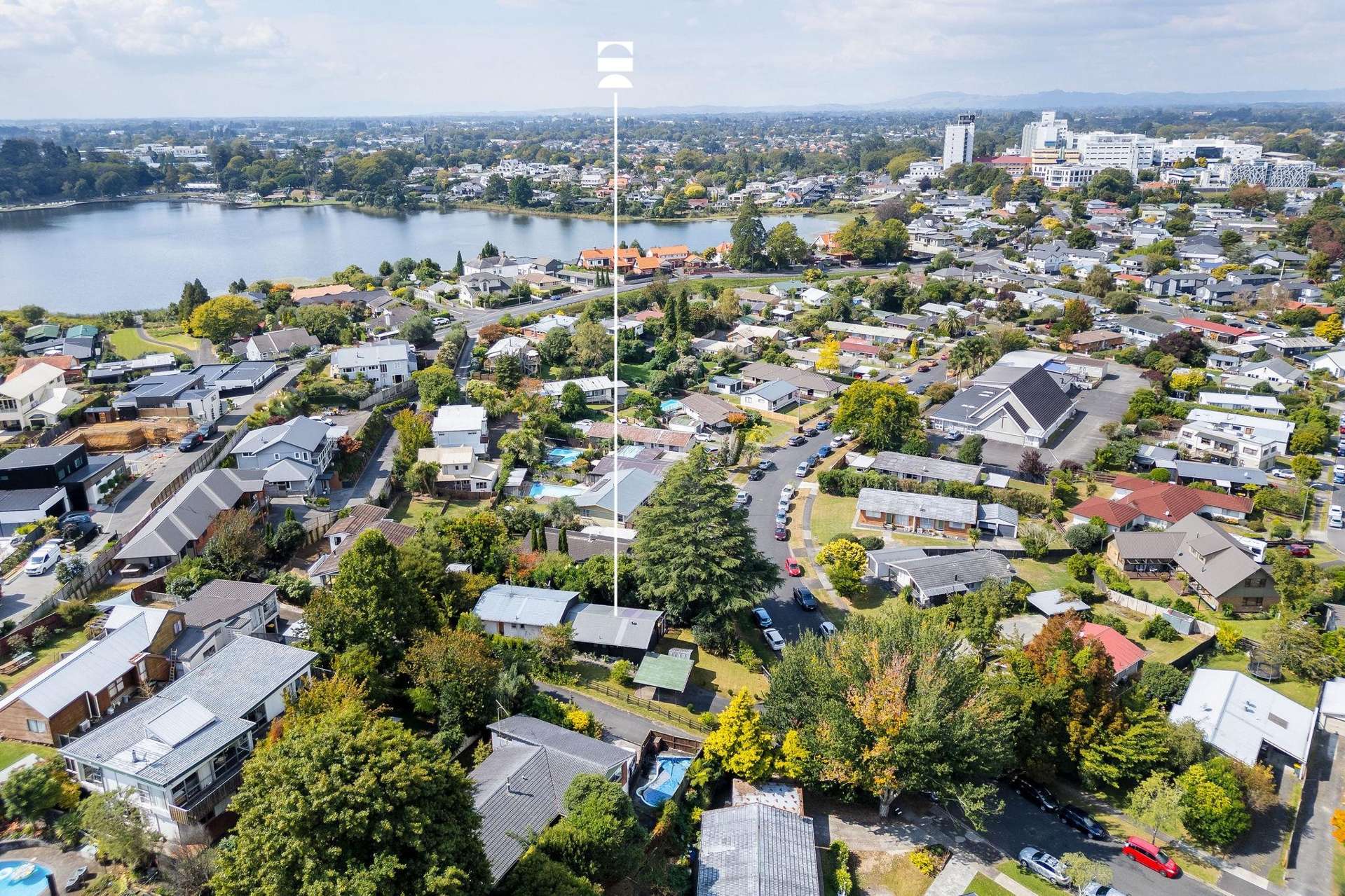 32A Kowhai Street Hamilton Lake_0