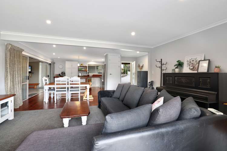 3 Acacia Avenue Kihikihi_9