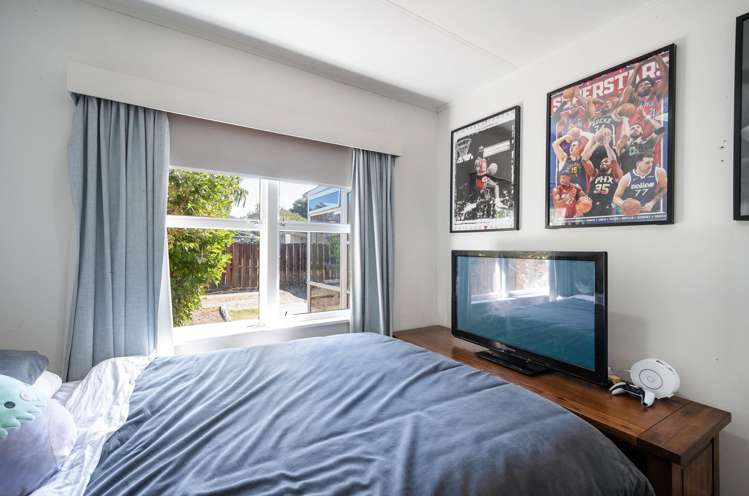 2/64 Golf Road Tahunanui_7