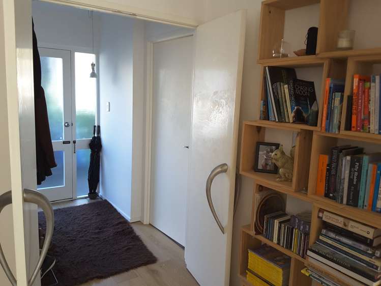 4/26 Scarborough Terrace Parnell_3