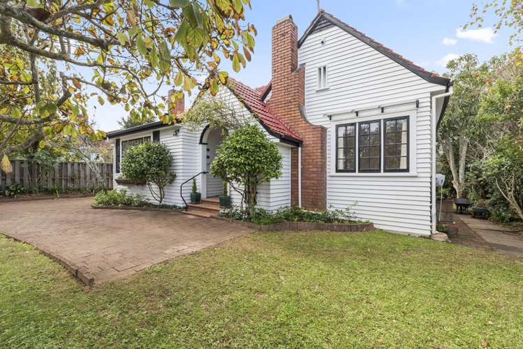 195 Queen Street Northcote Point_0