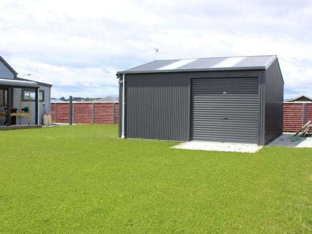 37 Asher Avenue Te Anau_1