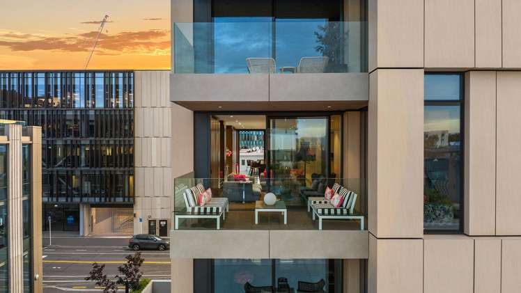 202/69 Armagh Street Christchurch Central_10