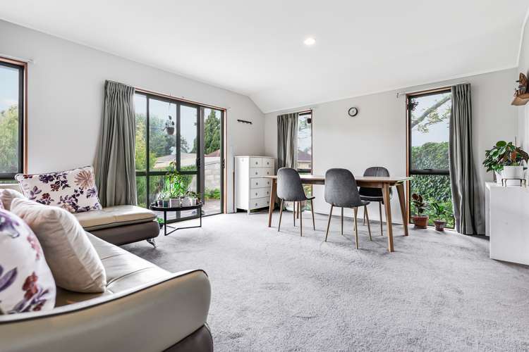 15a Knighton Road Hillcrest_8