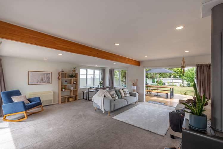 8 Roker Street Somerfield_12