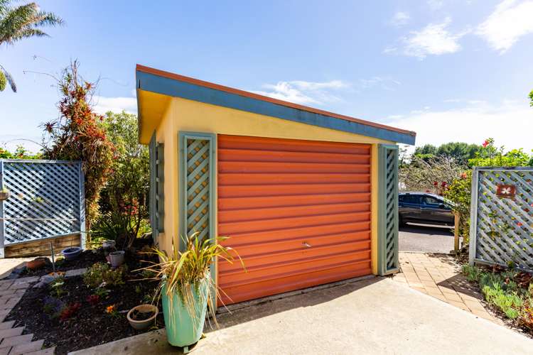 13 Black Swamp Road Mangawhai_25