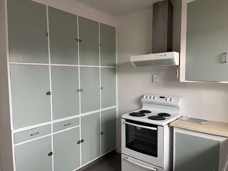 86A Cameron Road Te Puke_9