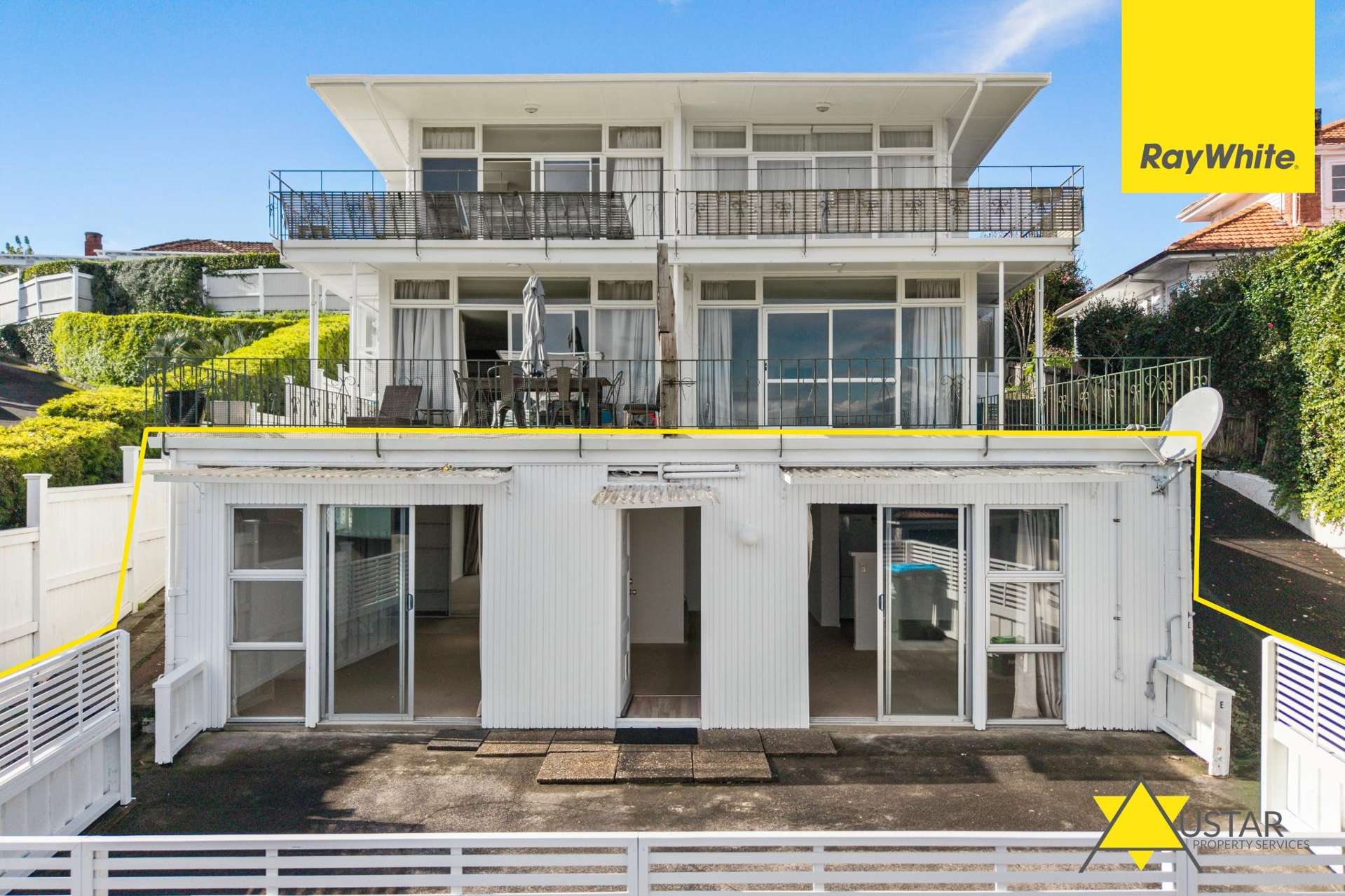 E/146 Paritai Drive Orakei_0