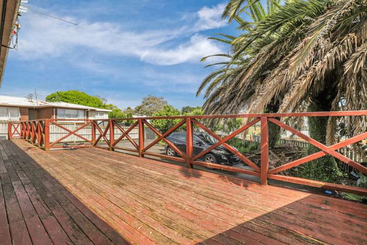 7 Slim Place Clendon Park_5