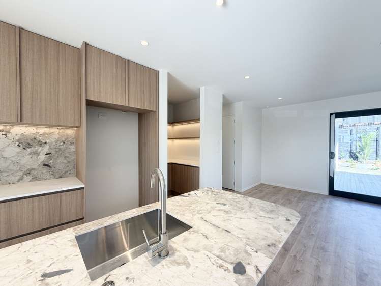 33 Kotiti Drive_5