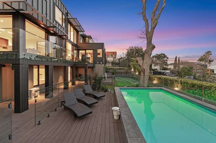 45 and 47 St Stephens Avenue Parnell_11