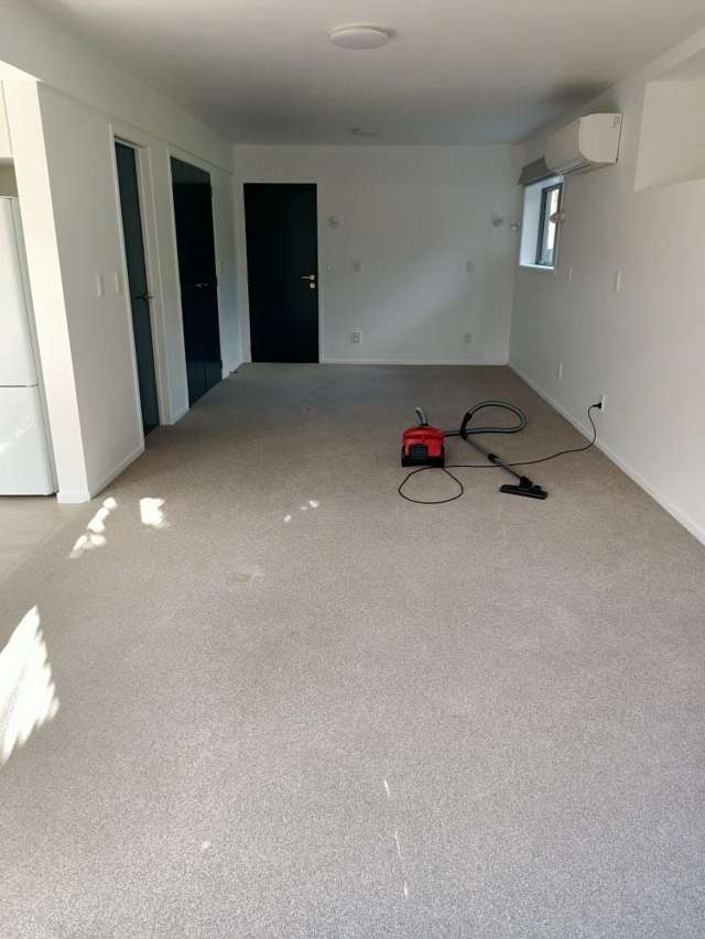 127A Welcome Bay Road Welcome Bay_1