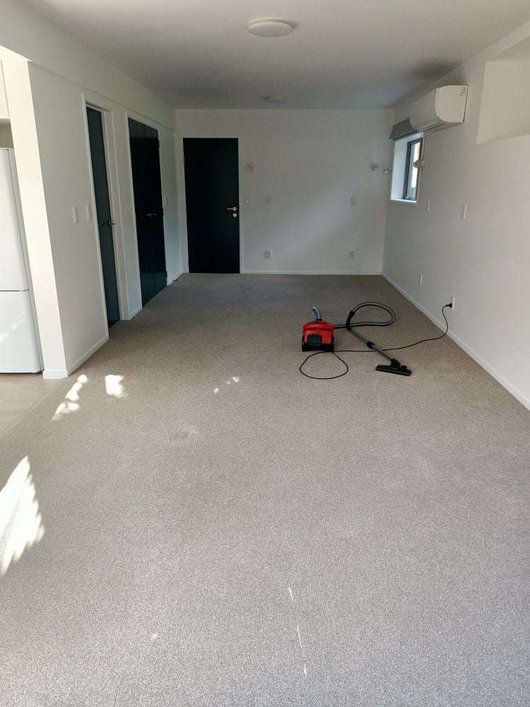 127A Welcome Bay Road Welcome Bay_1