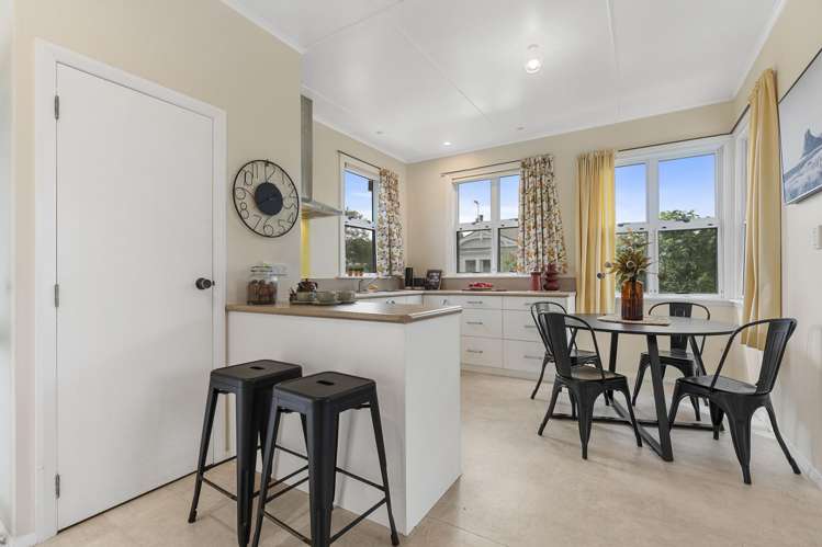 31 Gordon Street Masterton_2