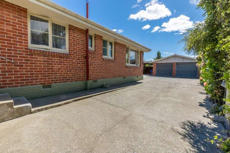 45 Tyne Street Marchwiel_23