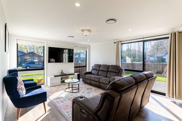 14 Patrick Mcgough Way Halswell_6