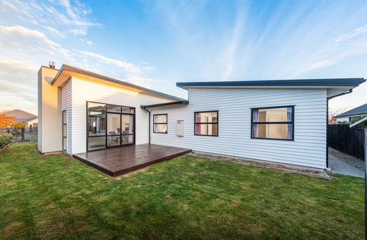 44 Hinterland Drive Prebbleton_11