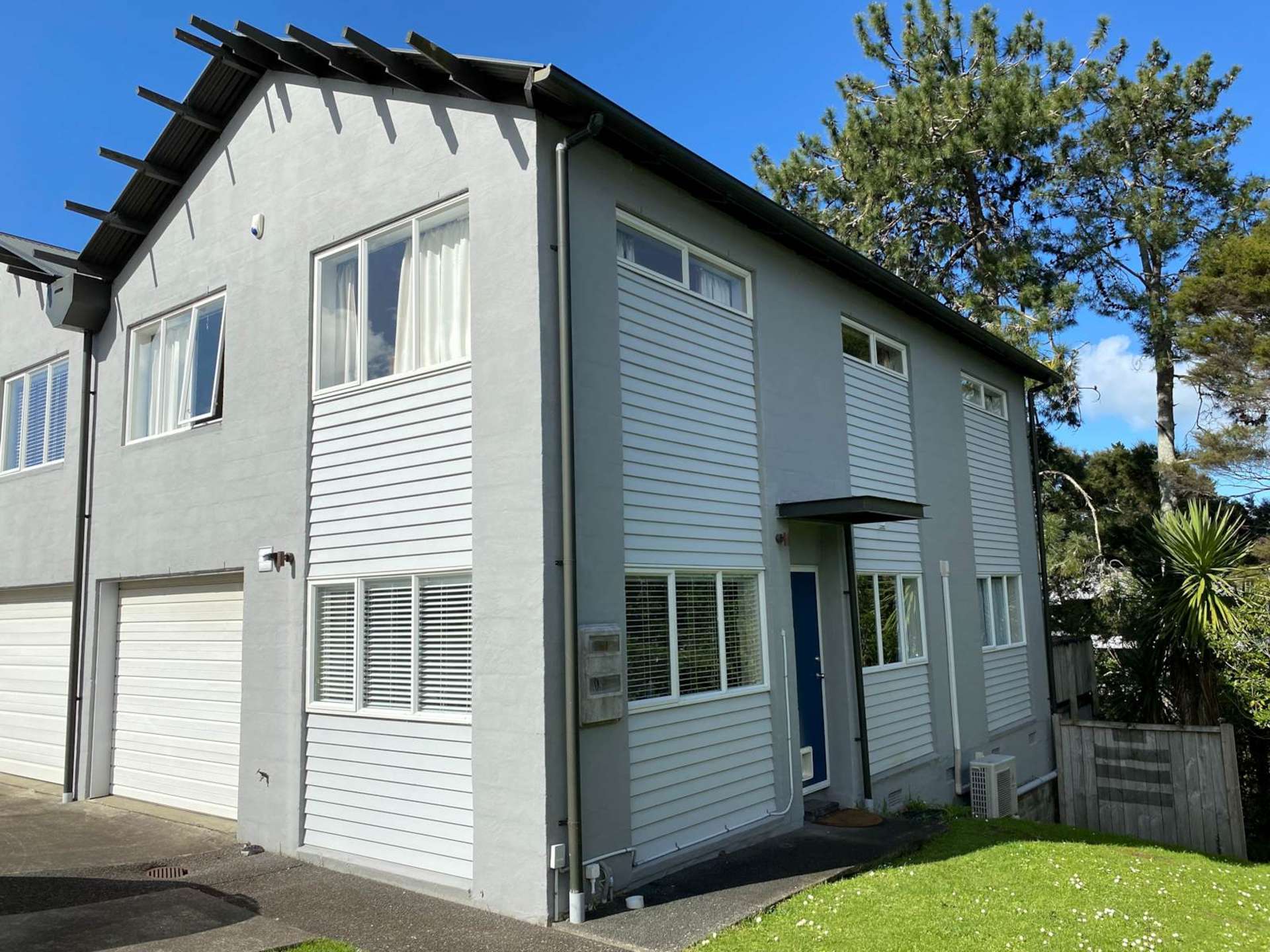 25 Pecan Place Avondale_0