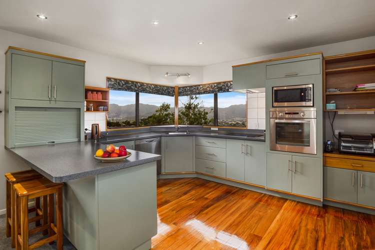 22 Picasso Grove Belmont_2