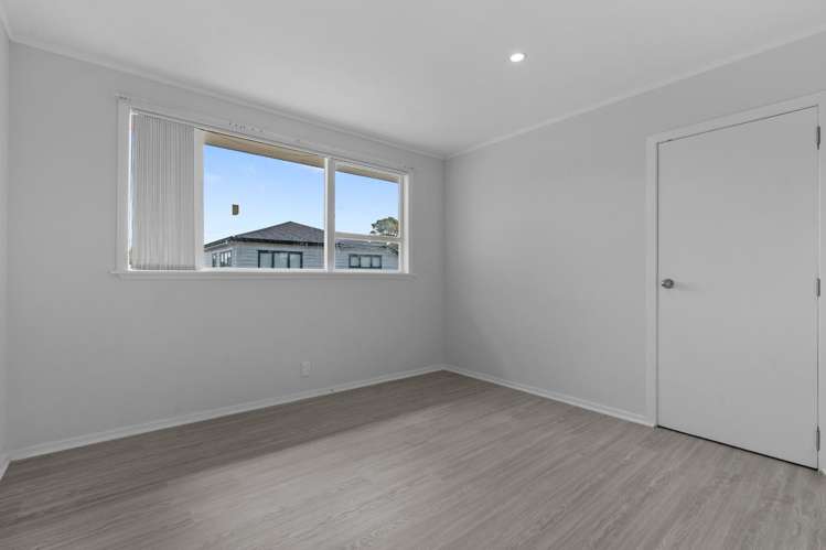 4 Peter Buck Road 1733_10