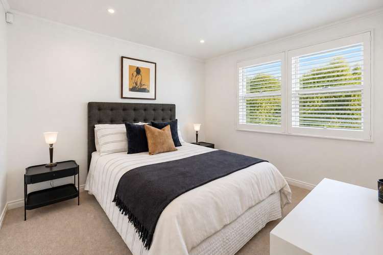 87 Marine Parade Herne Bay_11
