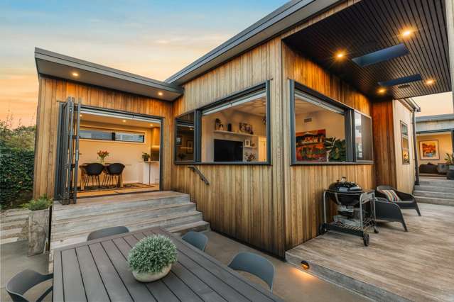 67 Oceanview Road Mount Maunganui_3