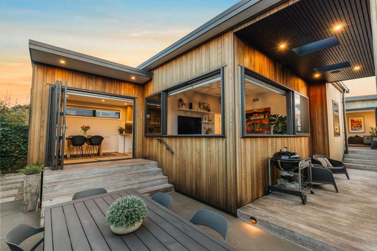 67 Oceanview Road Mount Maunganui_3