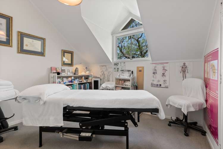 57 Taylors Road Mount Albert_15