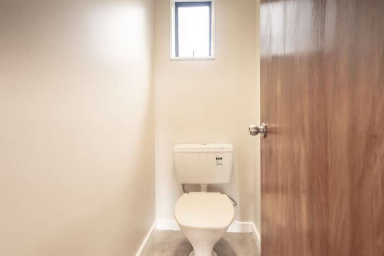 18b Jacksons Road Lyttelton_12