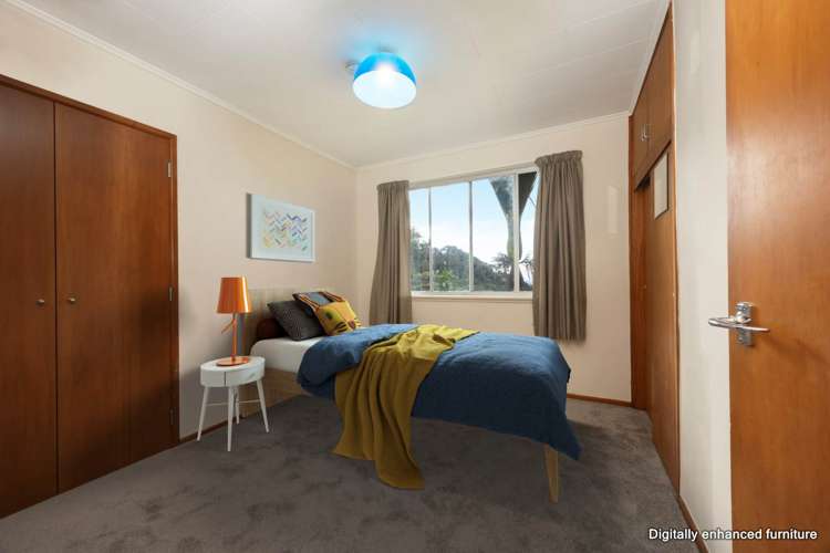 71 Kohu Road Titirangi_7