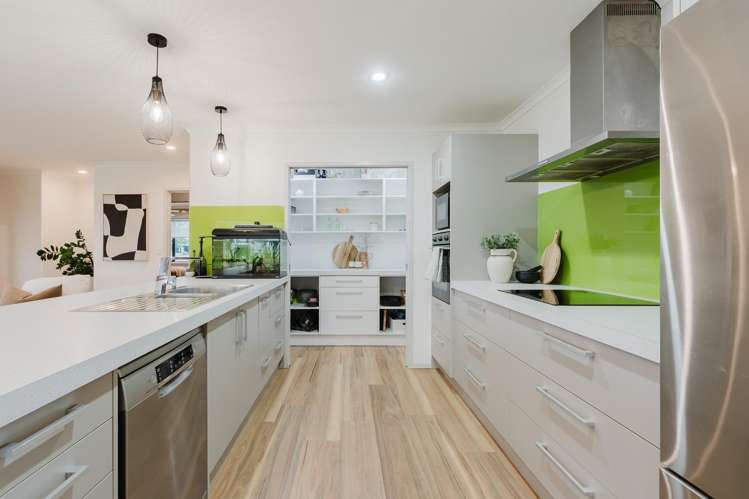 373 Bedford Road Te Kowhai_12