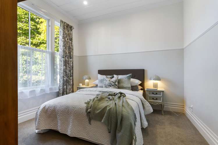 206 Richmond Road Grey Lynn_16