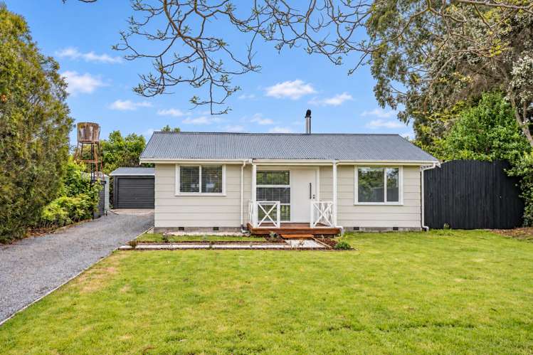 18 Old Main North Road Leithfield_26