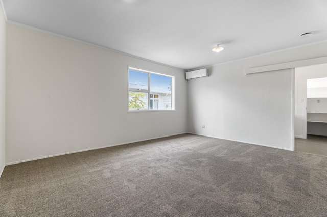 9 Counsel Terrace Mount Albert_1
