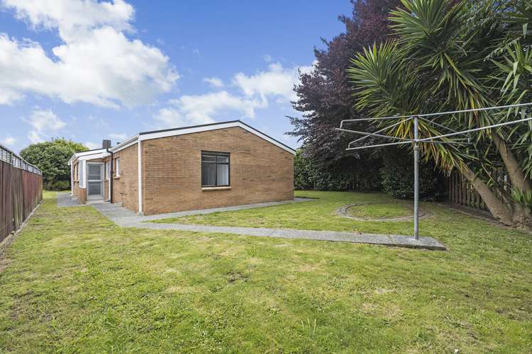 11 Findlater Street Matamata_14