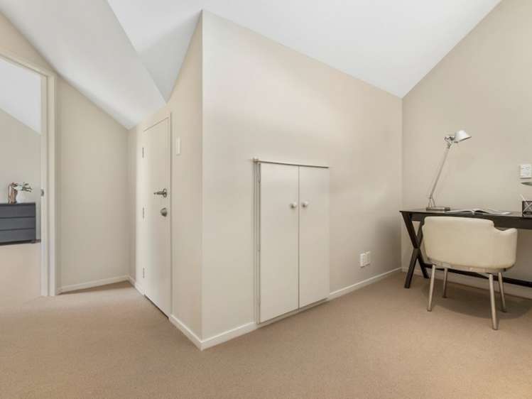 2/40 Wallace Street Herne Bay_12