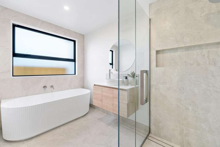 22 Greenslade Drive Lincoln_24