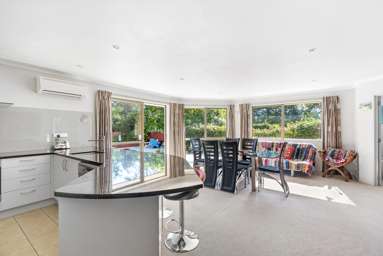 10 Urutawa Drive_4