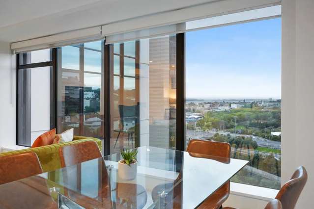 8 Whitaker Place Grafton_3