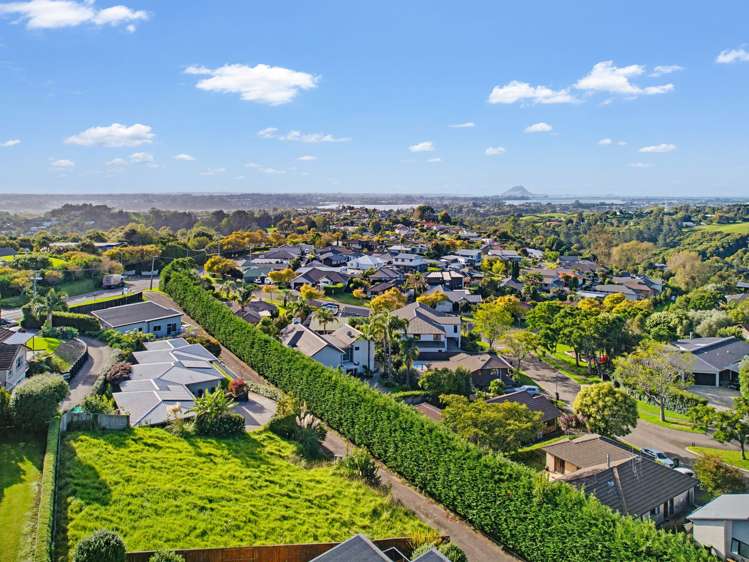 15 Upper Ohauiti Road Ohauiti_2