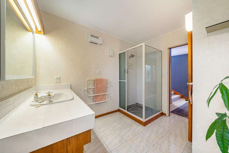 1031 Blue Mountains Road Blue Mountains_29