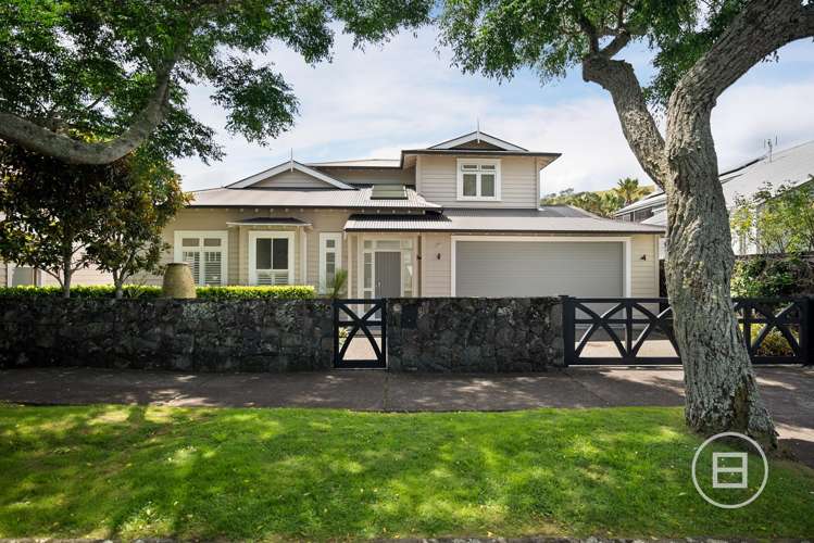 21 Essex Road Mount Eden_33