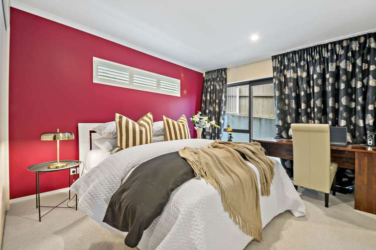 8/281c Hillsborough Road Mt Roskill_13