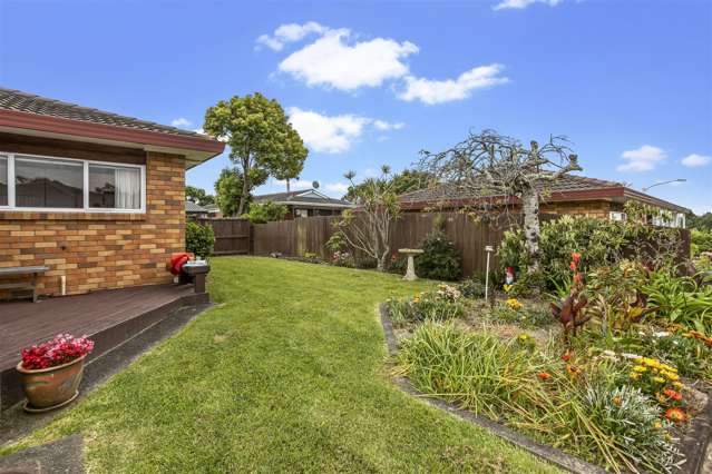 33b Kirby Street Glendene_2