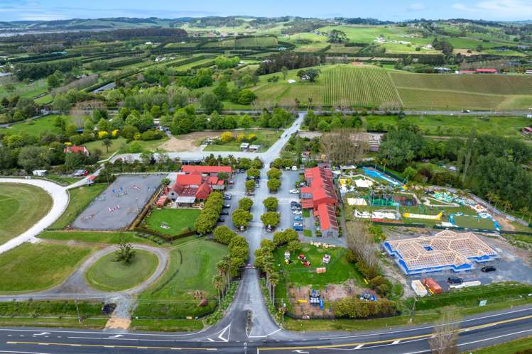 Leigh Road Matakana_17