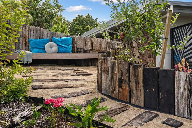 55 Eureka Place Parahaki_20