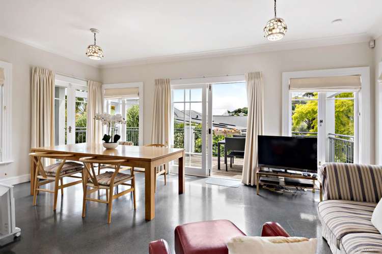 15 Cambridge Terrace Devonport_6