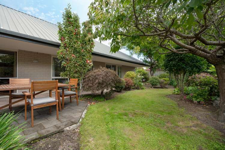 4 Penruddock Rise Westmorland_21