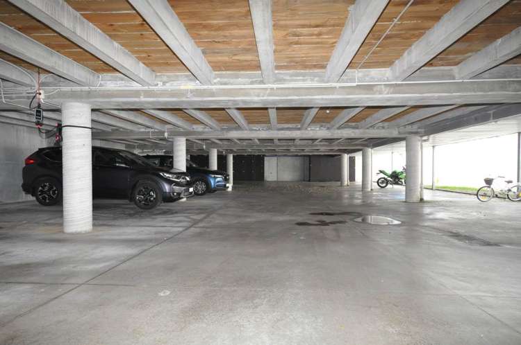 7/2 Atarangi Road Greenlane_20