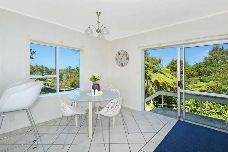 15/19a Verbena Road Birkdale_6